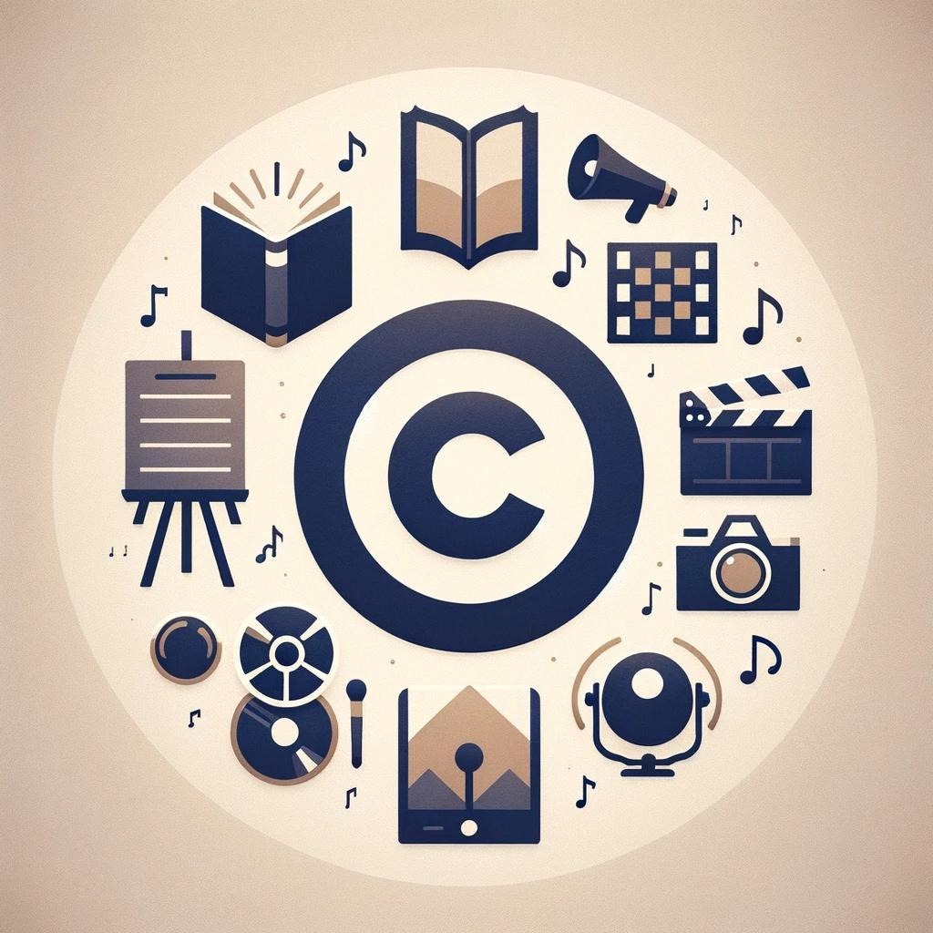 Copyright in India