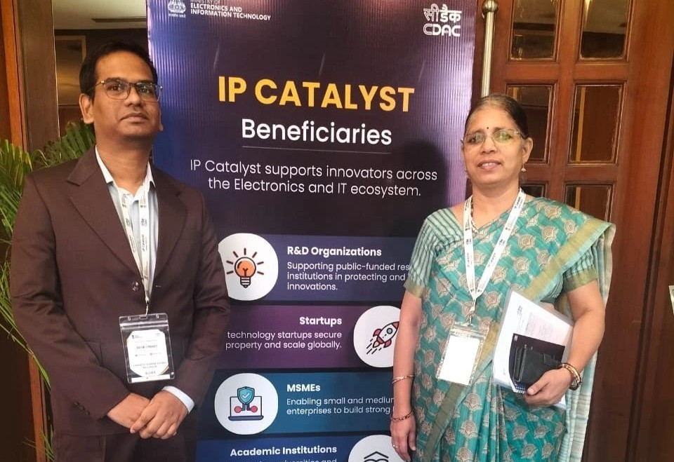 CDAC Conference 2
