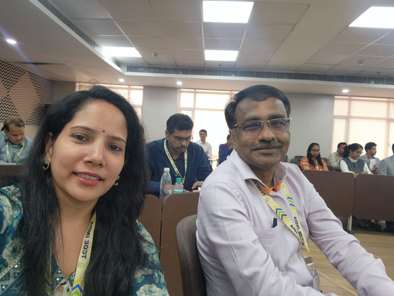 IP Workshop 2