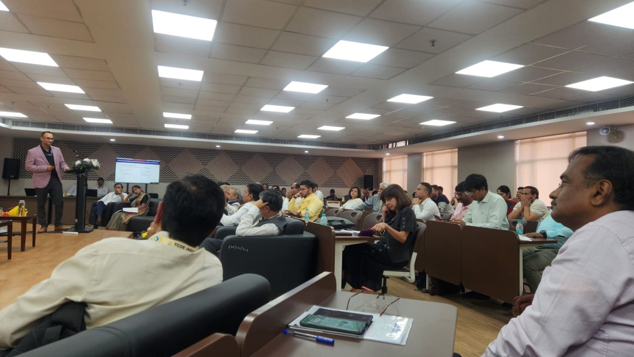 IP Workshop 4