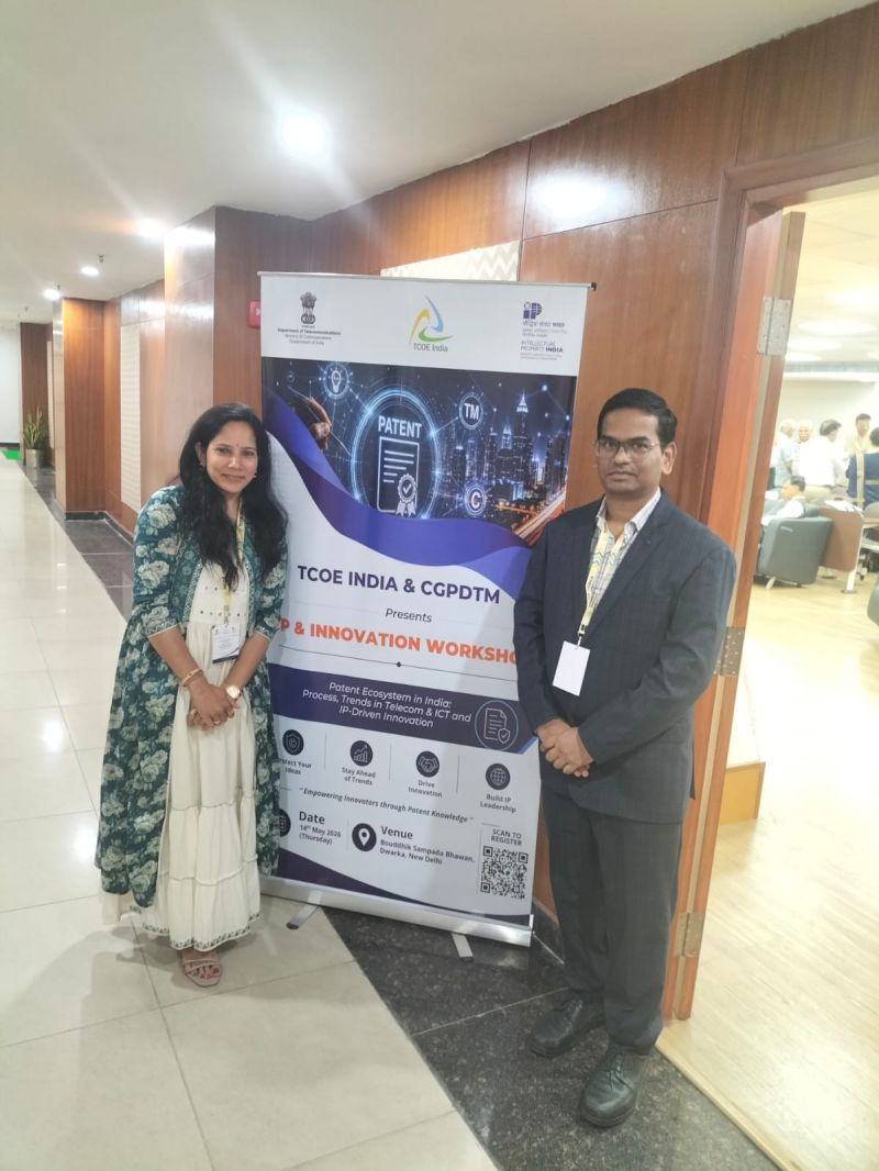 IP Workshop 7