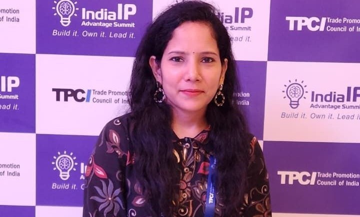 India IP Advantage Summit 10