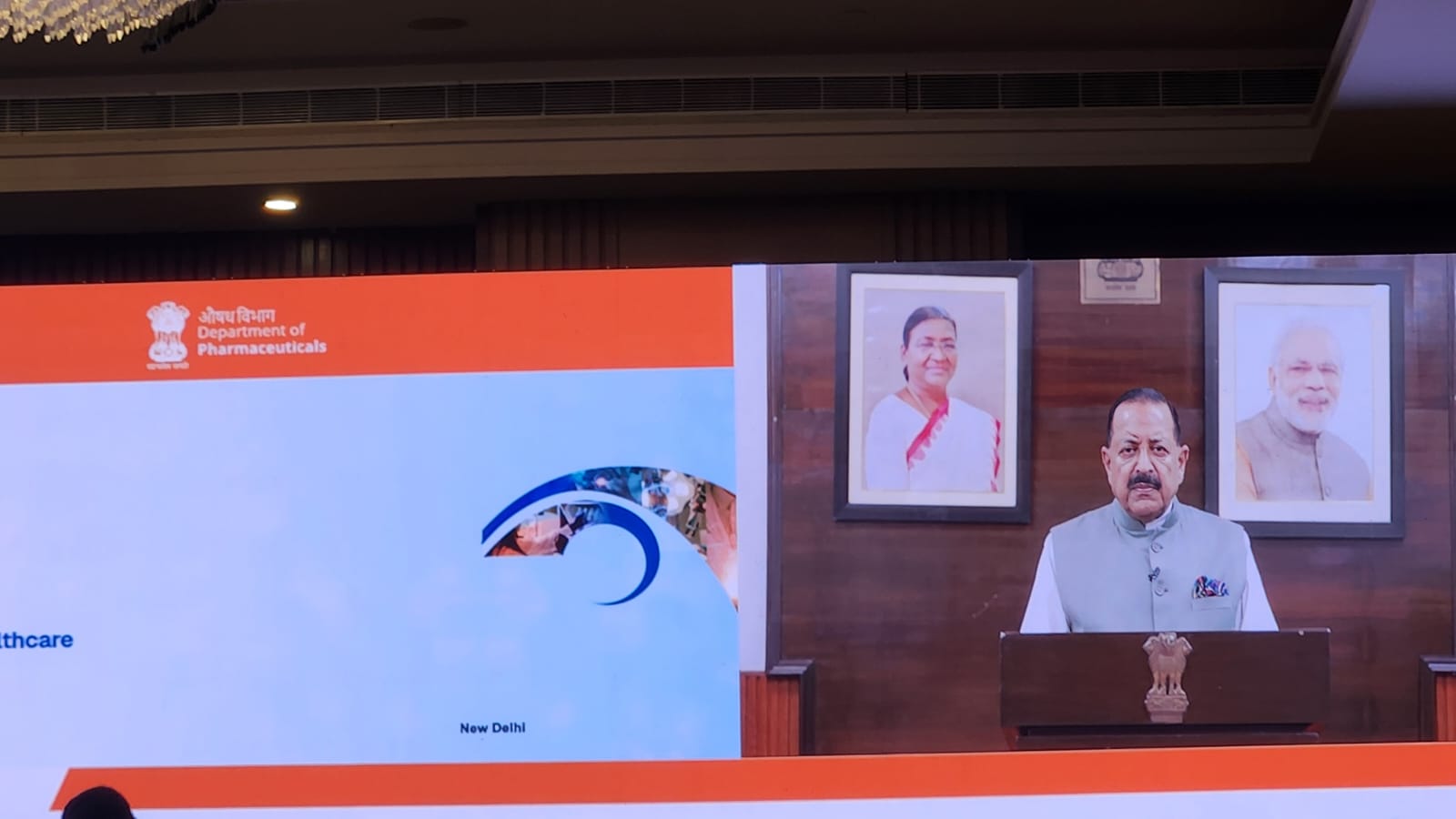 CII Global MedTech Summit 7