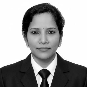 Dr. Neha Gupta